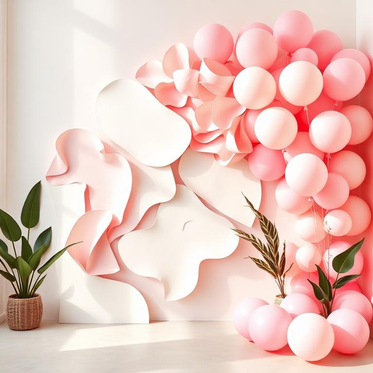 Decor · Modern